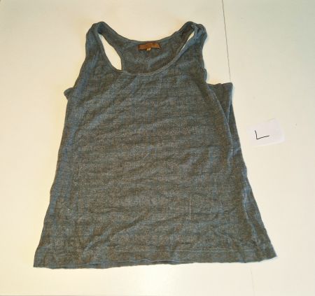 Shirt Grösse L