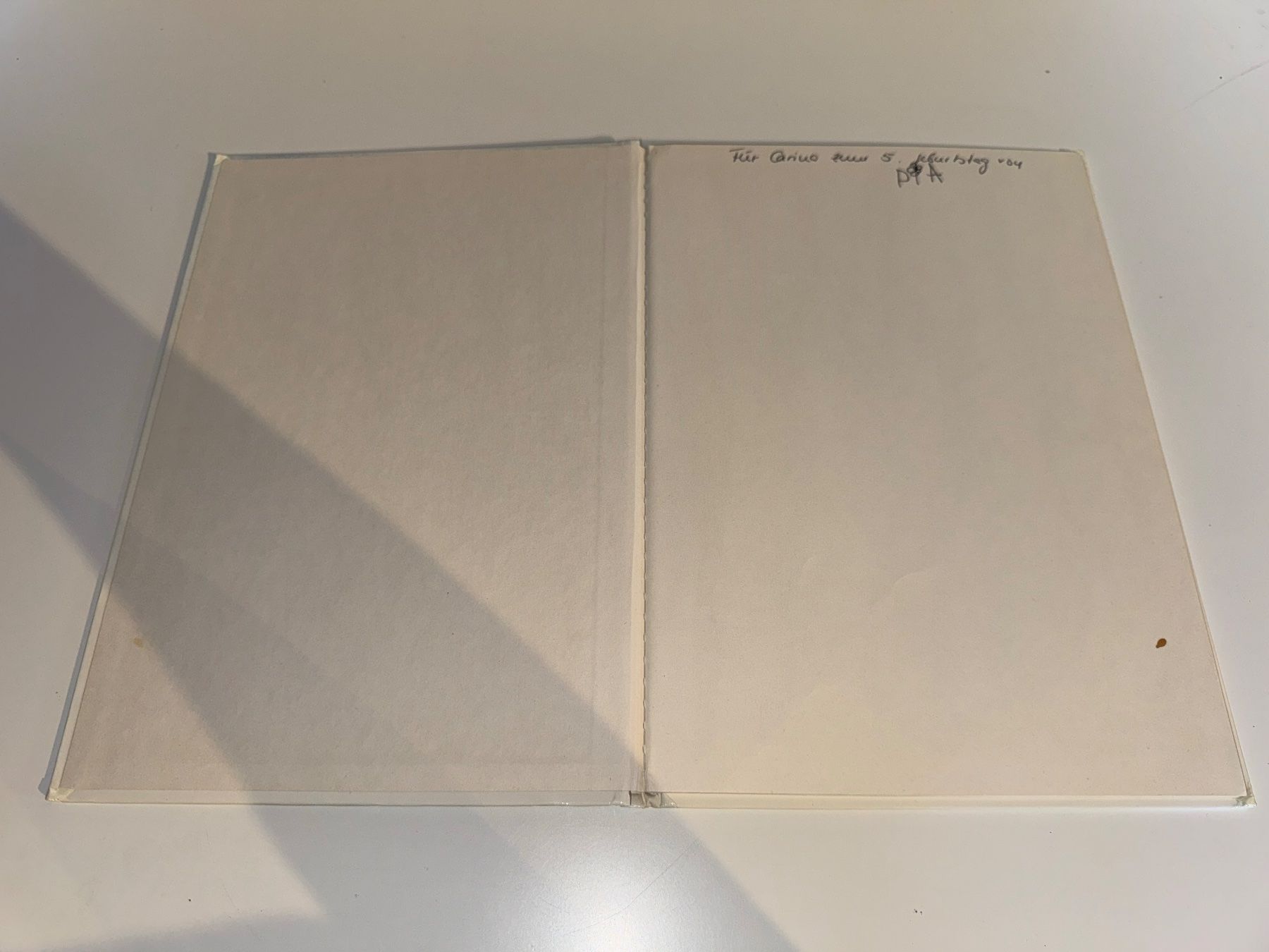 Libri: BUCH: Emil Zopfi, Die fliegende Katze – Usato da Grosswangen venduto da Kleine.Knoepfe 1