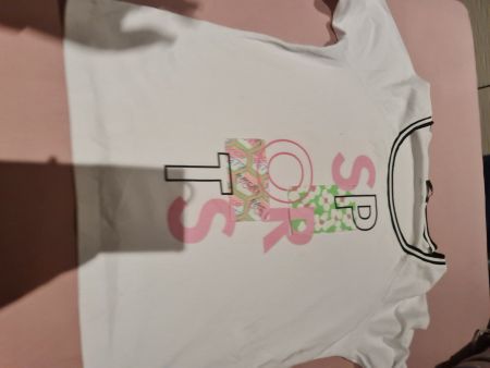 Marc Cain Sports  T- Shirt Nr. 5
