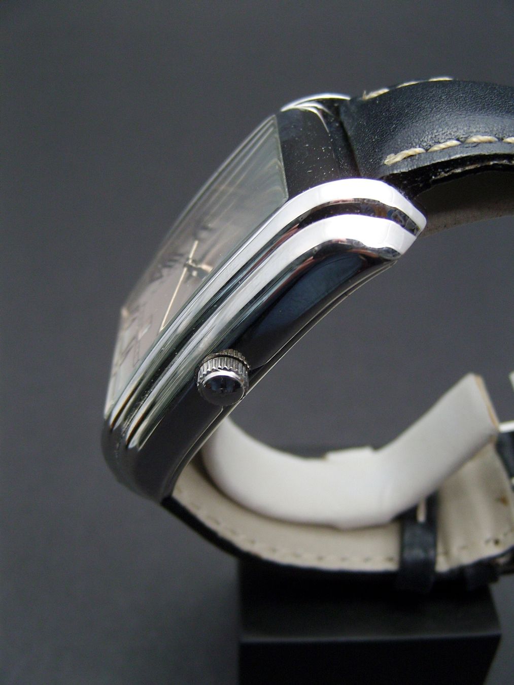 Orologi: Neue, ungetragene Elysee Automatikuhr! – Nuovo e nell'imballaggio originale da Mels venduto da niezie2002 4