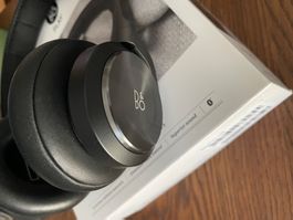 Bang & Olufsen Beoplay H9i