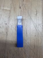Flachbohrer 11.00 OSG