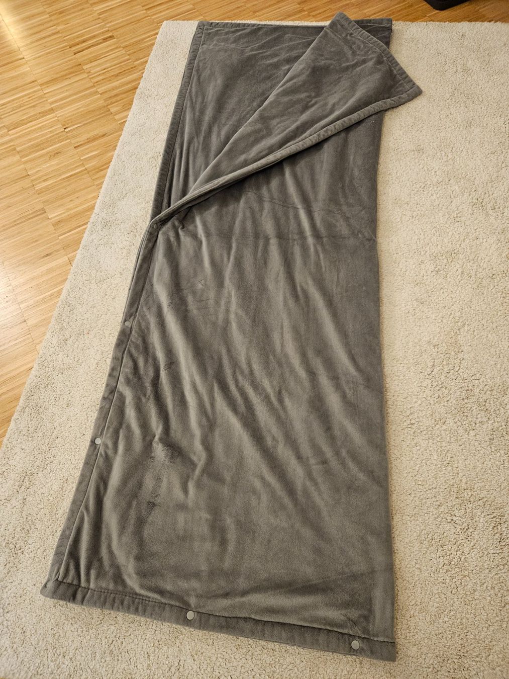 Coperte: Heizdecke EASY HOME GT-HD-06 – Usato da Zürich venduto da Leimbi28 1