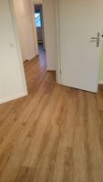 Design Floor Spc 5.5 mm Aktionspreis fr. 28.90 m2