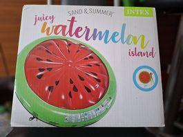 Sommer Spass Set  neu OVP