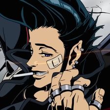 Profile image of sam_gxt7