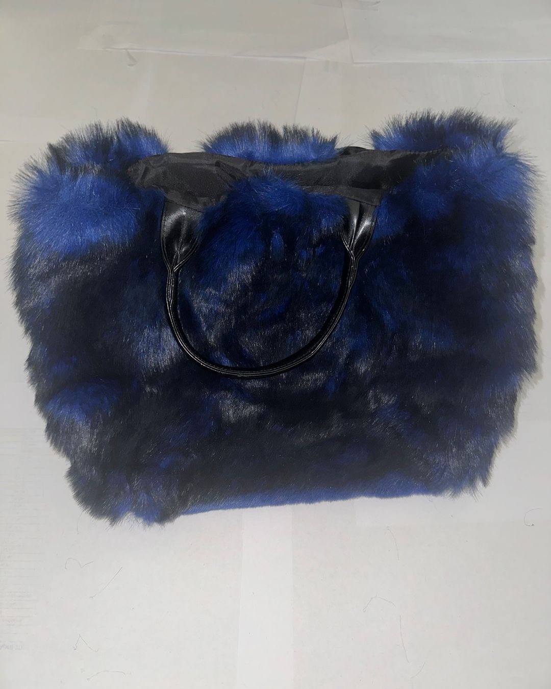 Taschen für Damen: Tasche NEU UND UNBENUTZT – Neu (gemäss Beschreibung) aus Derendingen von eli_5xdg