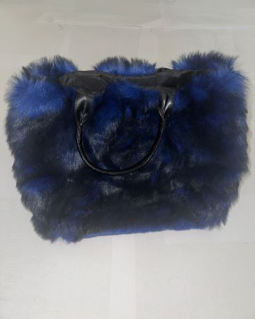 Tasche NEU UND UNBENUTZT