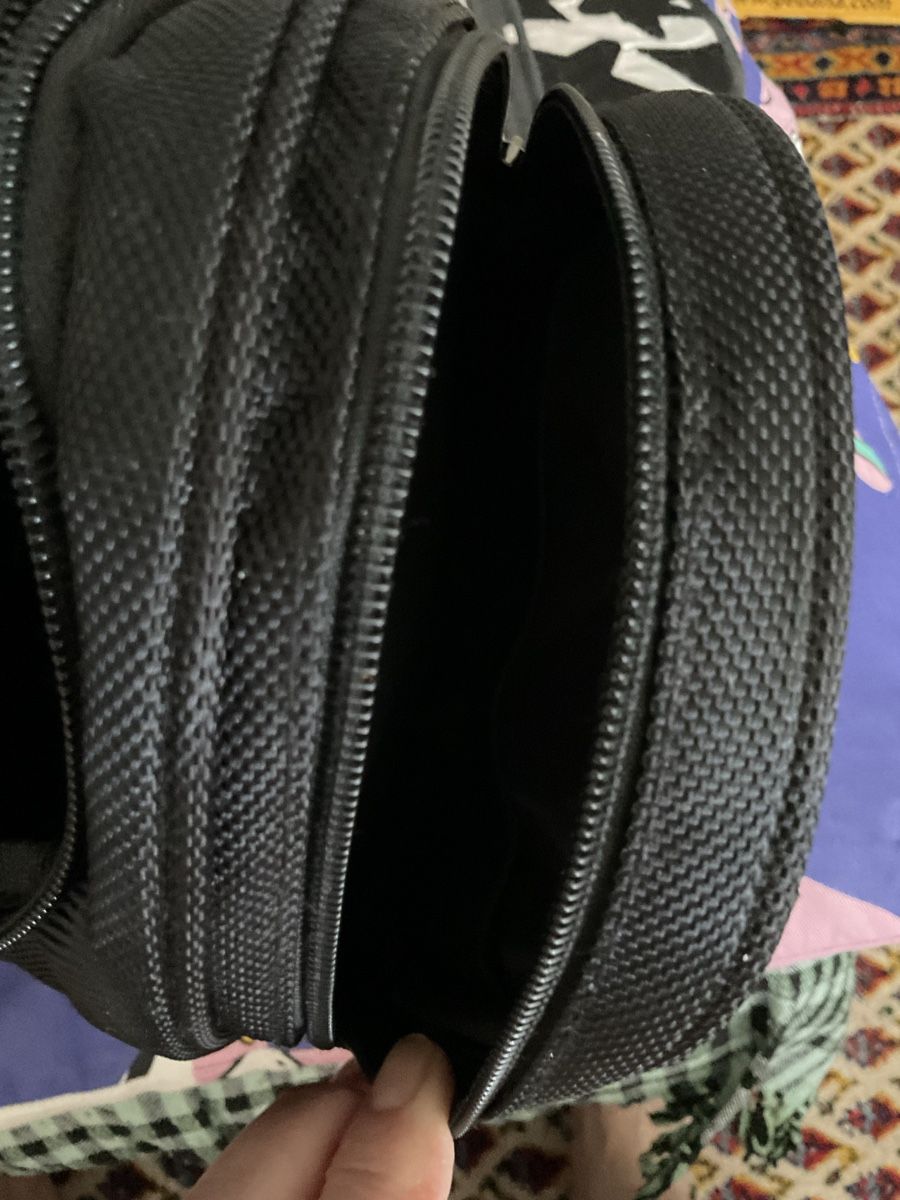 Kosmetikkoffer: Reise Necessaire – Gebraucht aus Herisau von eri_2tb5 2