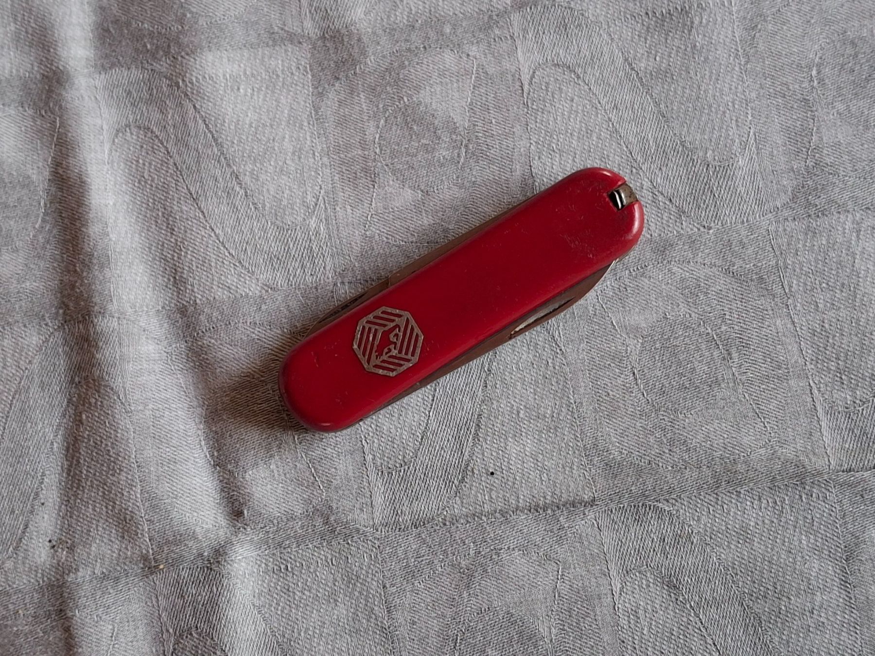 Coltelli tascabile: Couteau de poche vintage – Usato da Villiers venduto da san_jn5w 5
