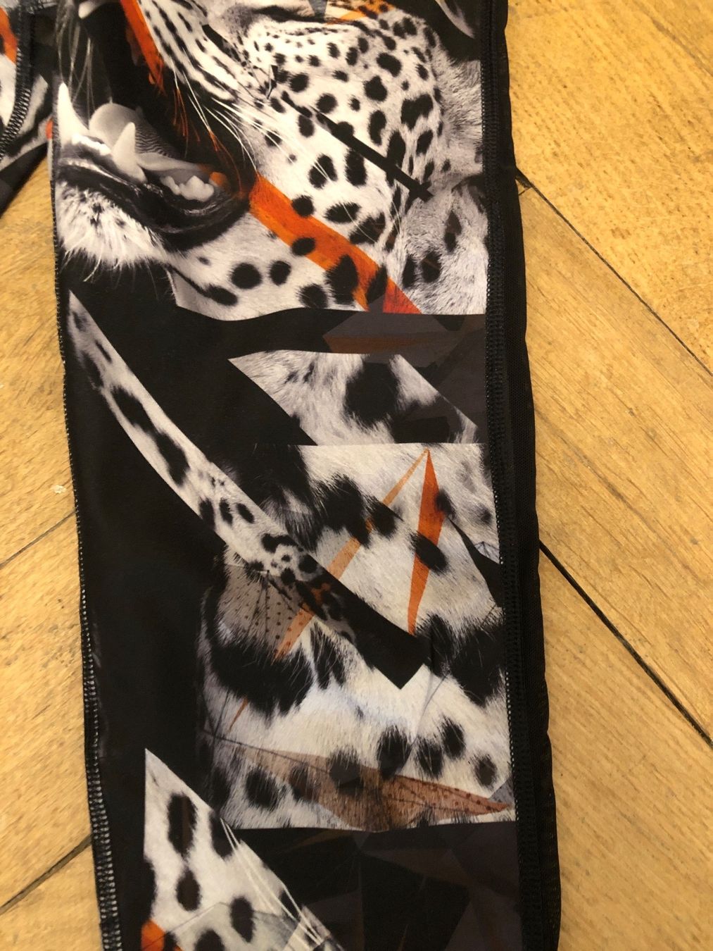 Leggings: Handsome Sportleggins – Usato da Wettswil venduto da lalinda85 1