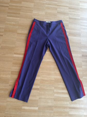 Caractere Hose, Grösse 38