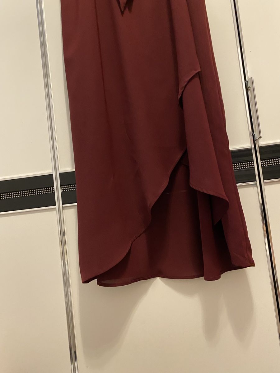 Vestiti: Cocktail kleid von Roolee gr.M – Usato da Pfungen venduto da Sheki56 2