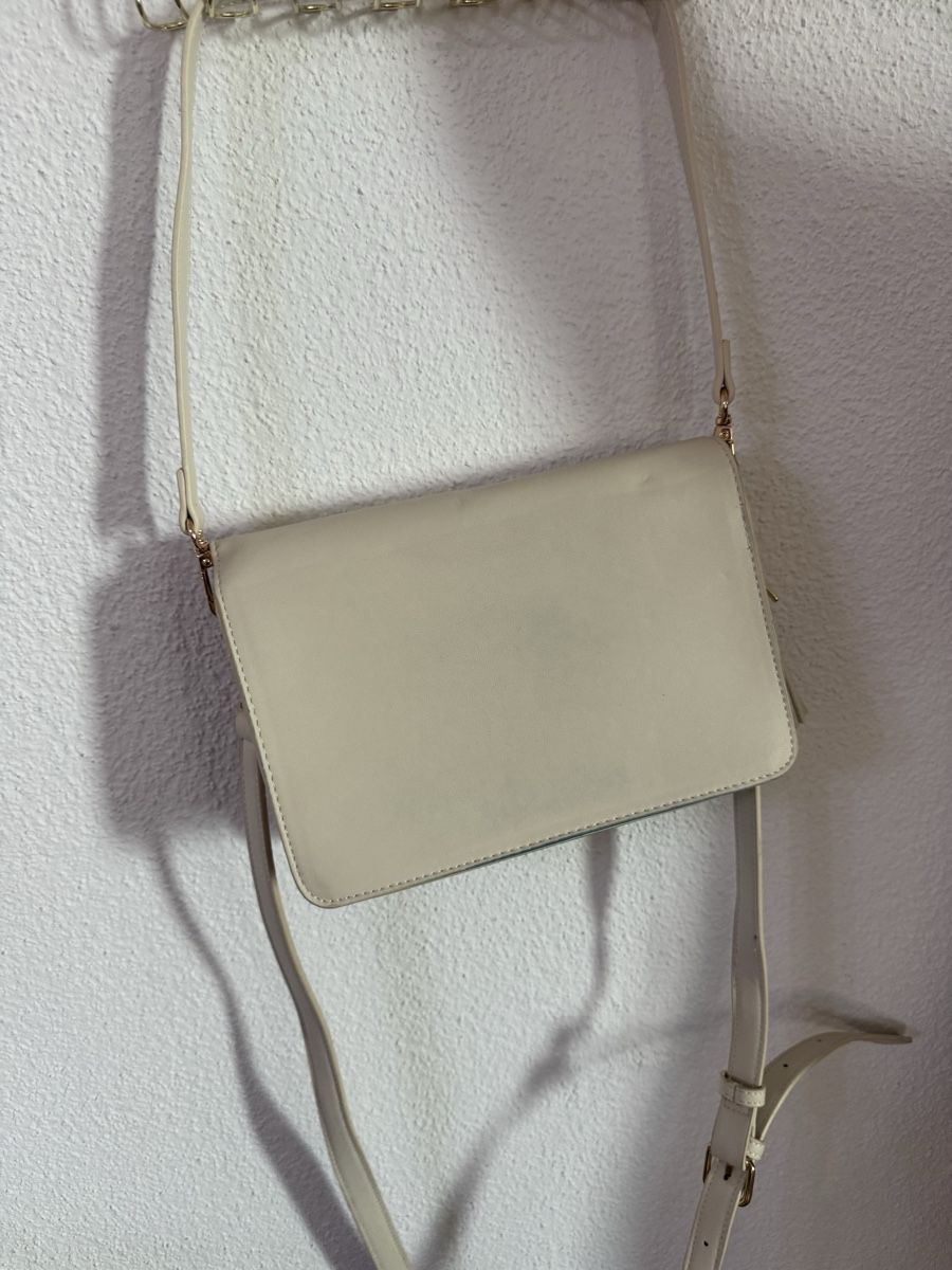 Anna Field Taschen für Damen: Anna Field Handtasche – Gebraucht aus Zürich von rio_lbs5 3