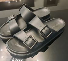 Sandalen