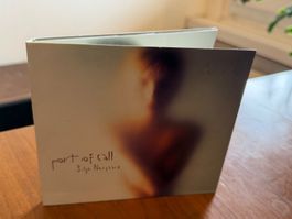 Silje Nergaard - Port Of Call - KA02AS
