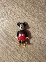 Überraschungsei Playmobil Figur Micky
