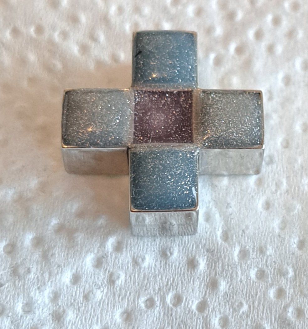 Ciondoli: Pendentif swatch – Usato da Biel/Bienne venduto da raf_2yqq