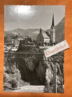 1954 4851 Schuls