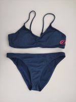 Bikini, O'Neill, Mädchen, Grösse 16 (176 cm)
