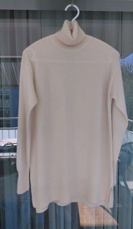Pullover MAX MARA,CH-Gr.38,neuwertig, 160 Fr.
