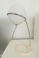 Lumess Suisse Vintage Schreibtischlampe