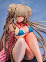 Azur Lane 1/7 Formidable The Lady of the Beach Ver. 16 cm