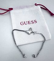 Guess Armband