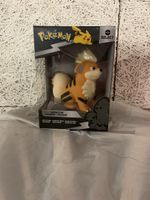 Pokemon Select Figur Fukano Neu in Originalverpackung