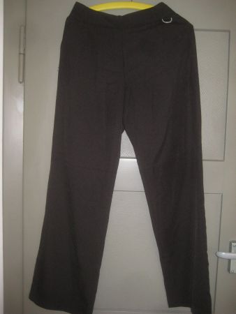 DAMEN  HOSE