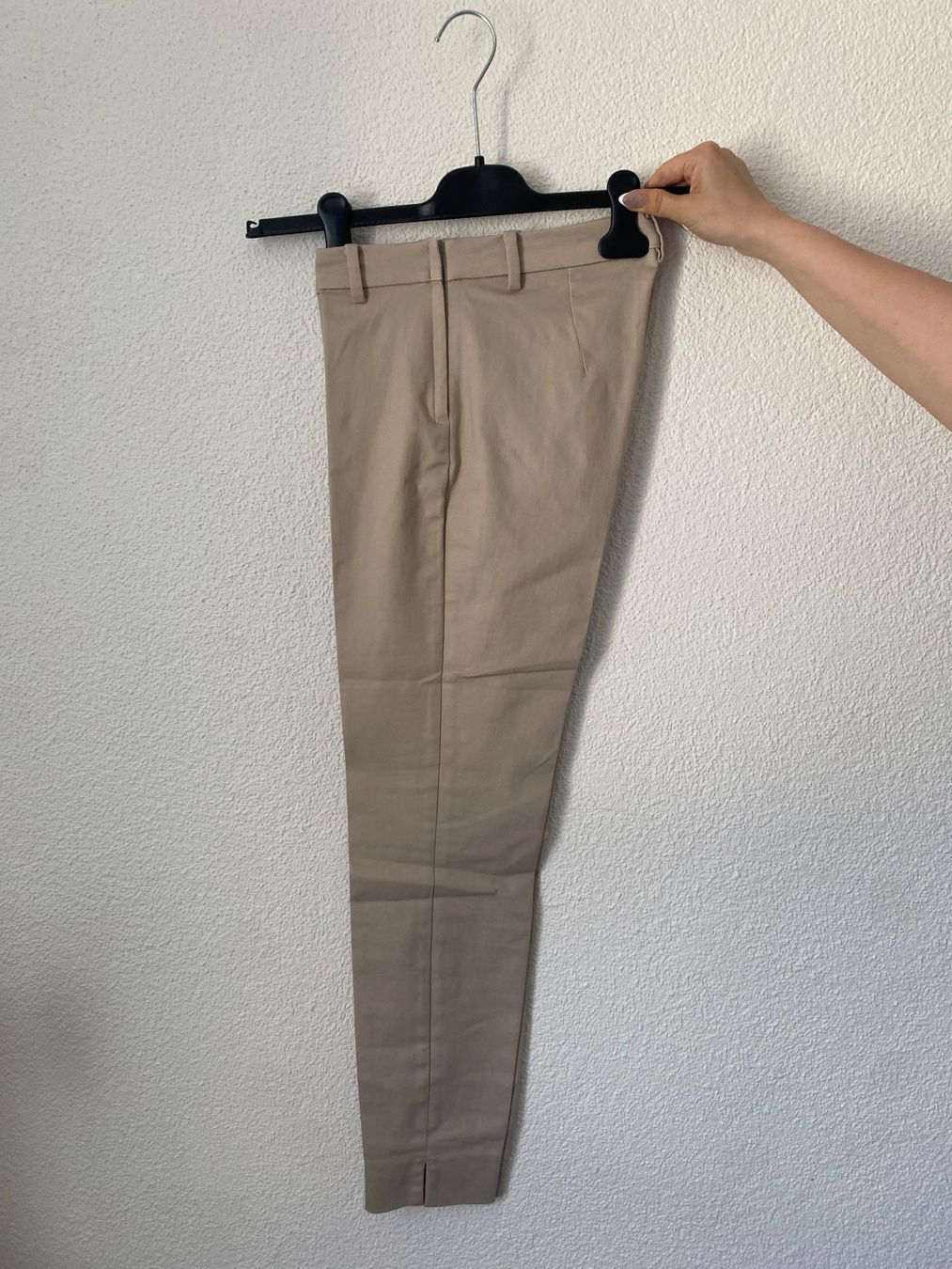 H&M Pantaloni: Hose – Usato da Menznau venduto da cle_j2js