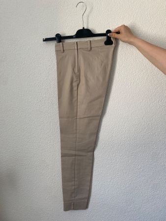 Hose