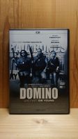 DOMINO LIVE FAST DIE YOUNG DVD mit Knightley und Rourke