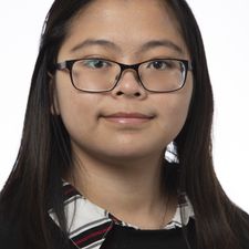 Profile image of van_g6pp