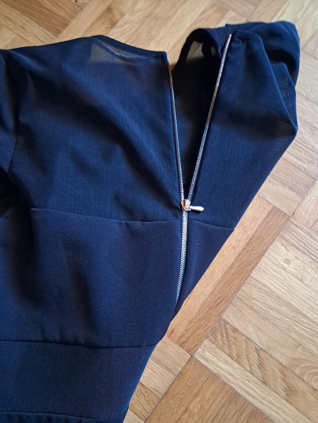 : Kleider Gaudi Gstar Ohanies. S – Gebraucht aus Kefikon TG von theratpack20 8