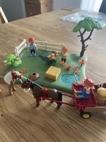 Playmobil