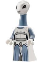 Lego NEU Taun We sw1216 (2022) Star Wars