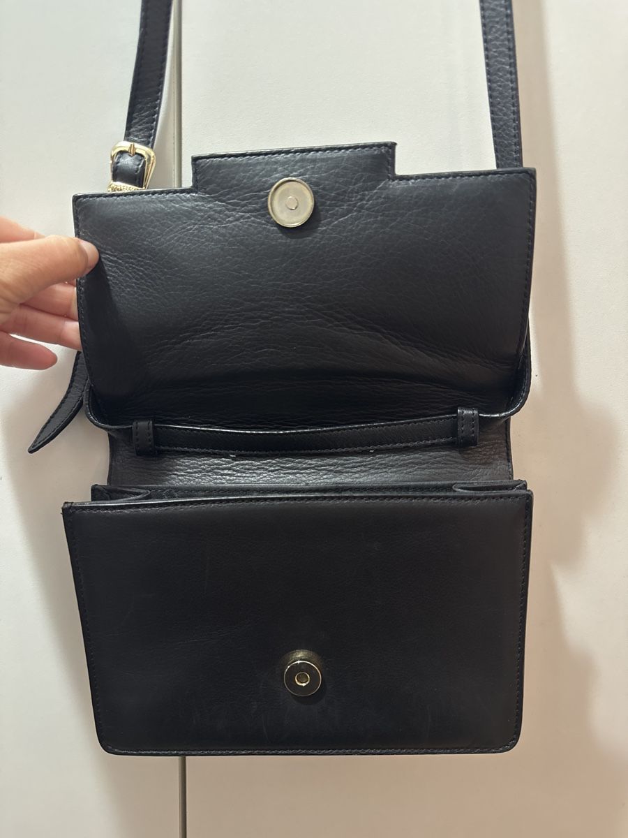 Guess Taschen für Damen: Borsa GUESS – Gebraucht aus Rancate von Waly__ 5