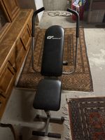 Home Trainer 