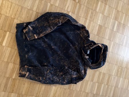 Stone Island Special Edition original 