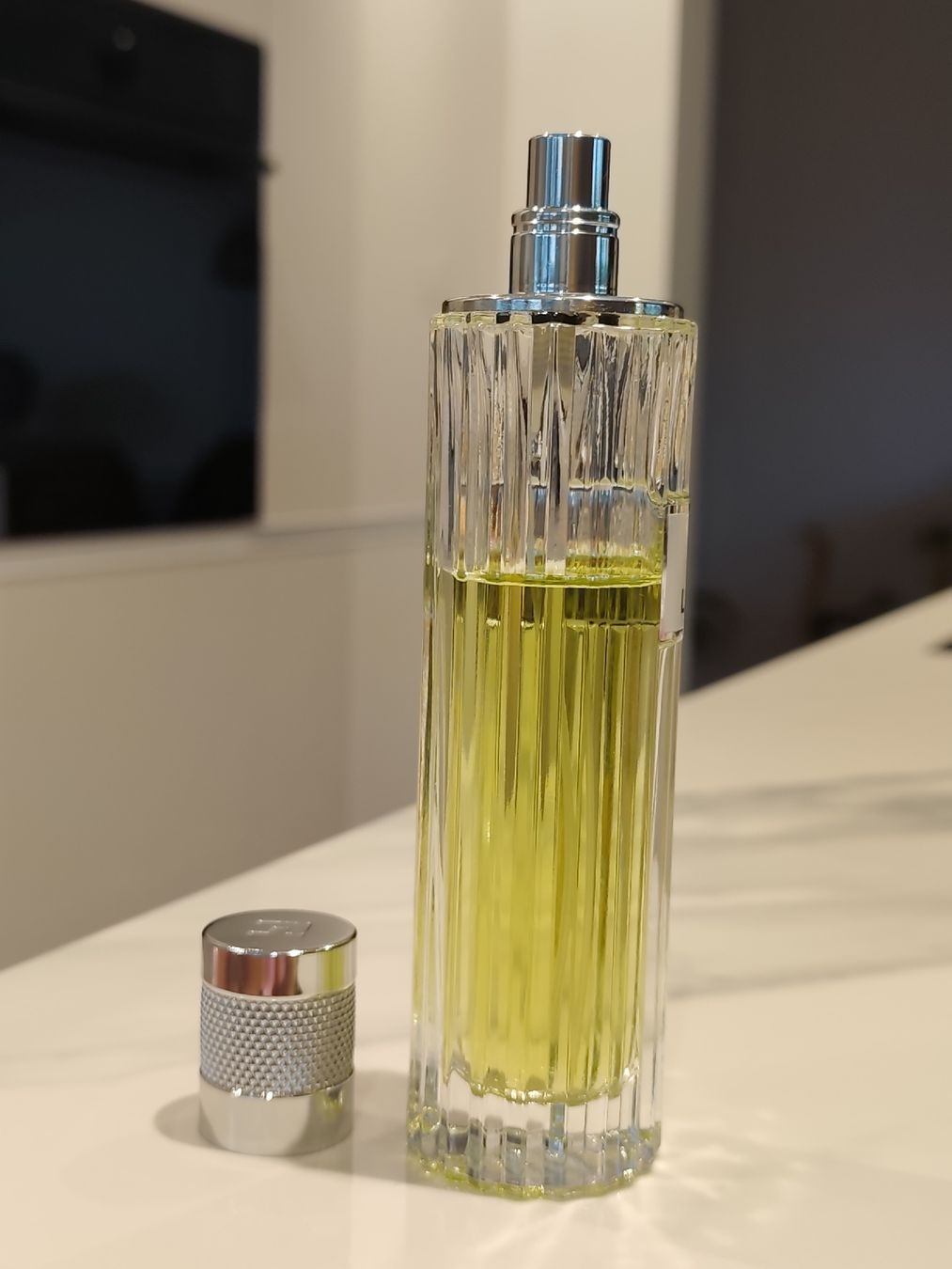 Parfums & Eau de Toilette: parfume TED Lapidus 100ml edt – D'occasion à Männedorf par Ursik_OnlineShop 3