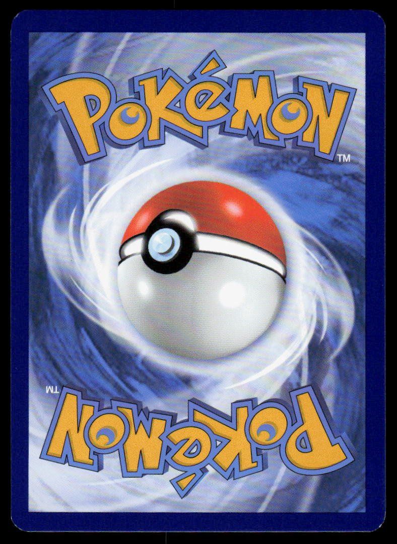 Pokémon Sammelbilder & Trading cards: Pokemon Zekrom 066/182 – Gebraucht aus Herisau von Pokemon2025 1