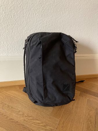 Evergoods CPL24 2020 Rucksack