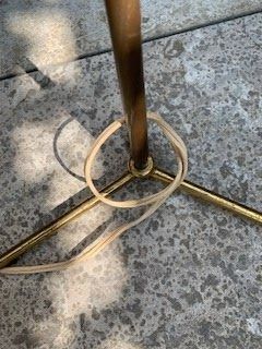 Lampade: +  TüTeNLamPe  + – Difettoso da Winkel venduto da zeho 3
