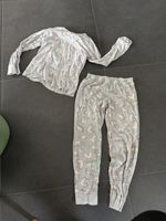 Pijama 140