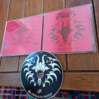 sabbat- sabbatrinity 