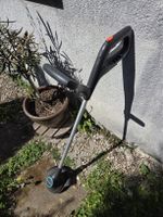 Rasentrimmer Gardena
