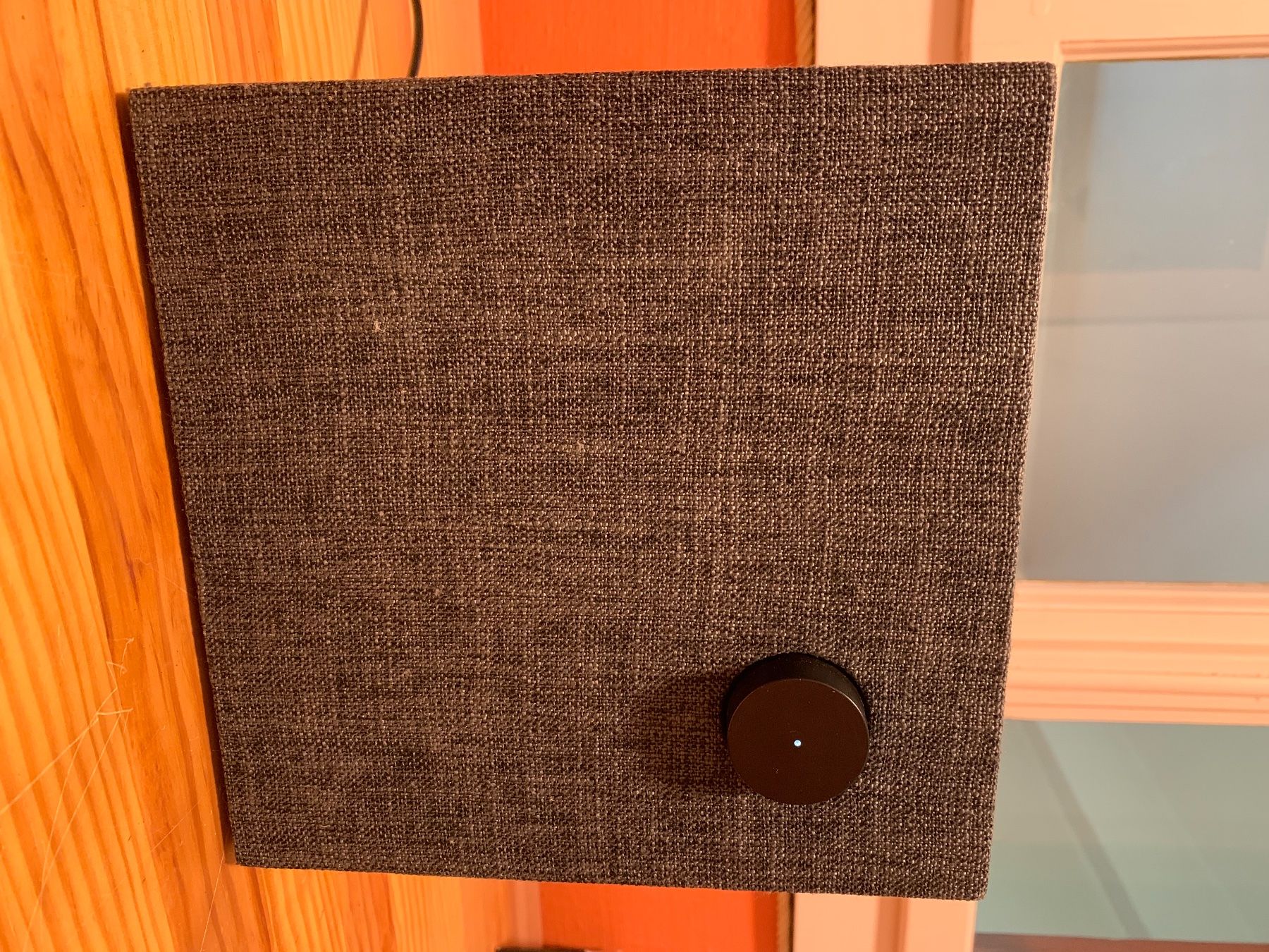 Ikea Casse acustiche: IKEA Eneby Bluetooth Lautsprecher – Usato da Schaffhausen venduto da mar_77yj 3