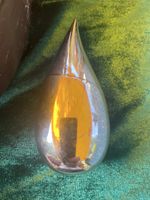 Silver Rain Parfum 30 ml