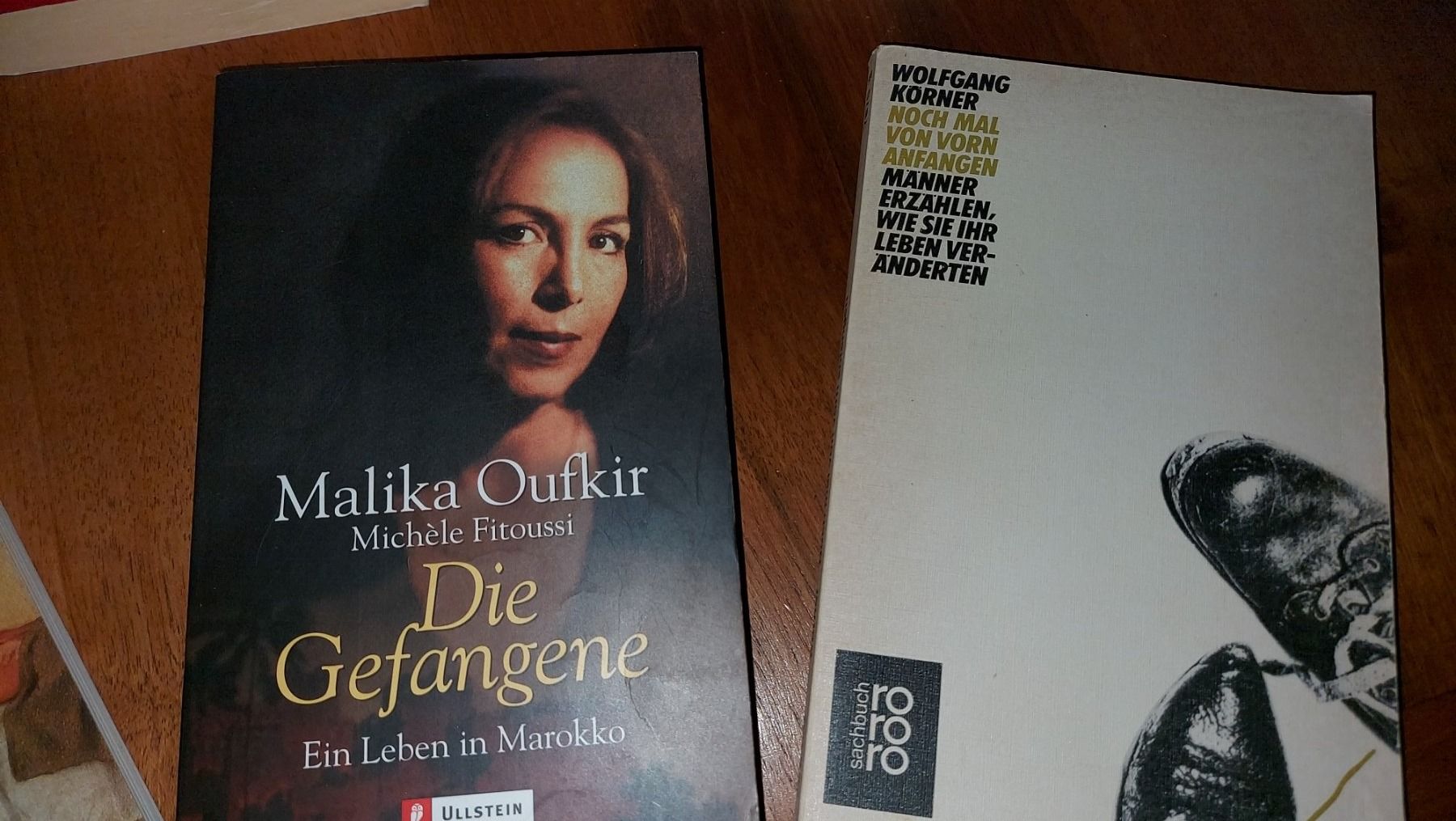 Bücher: spannende literatur 8 bücher – Gebraucht aus Winterthur von chimischimi 3